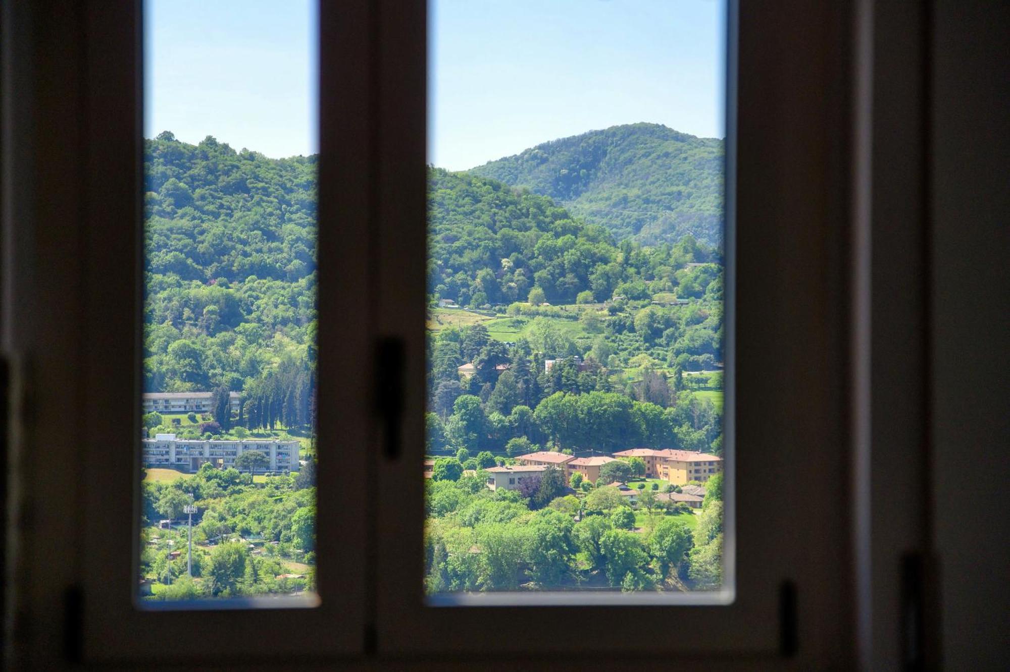 Del Sole - Garden Villa